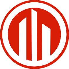 绩溪印刷包装有限公司 