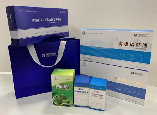 绩溪包装盒定制